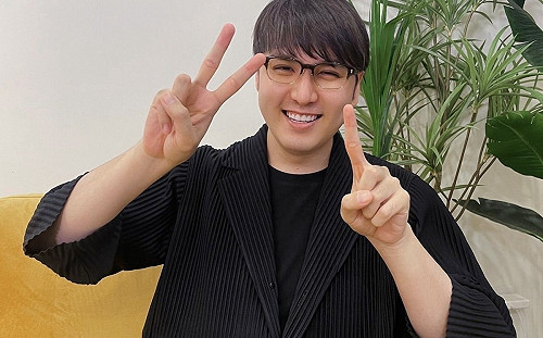 醫美後會更自信嗎？志祺七七：不覺得差太多