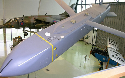 分你看 分我看！機密全曝光 俄國全球直播拆解「風暴陰影」