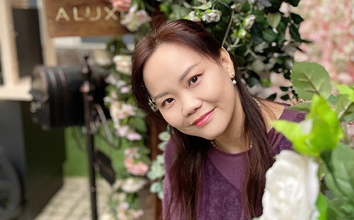 網認同星宇危機處理！車庫一姐：完全不影響未來銷售