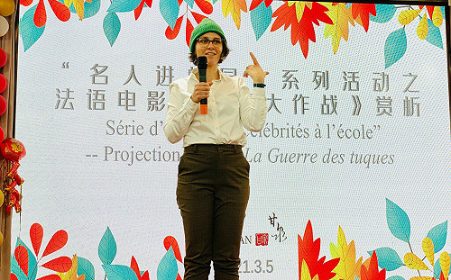 對等反制？外交戰開打 中國「莫須有」驅逐加國駐上海領事限時離境