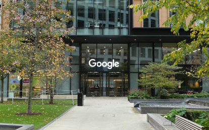 3年支付1億美元！Google將付費購買《紐約時報》新聞內容