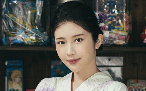 「紅色鋼鐵人」找雞排妹參選：黨內炸鍋、黨發言人指人選還沒定案 