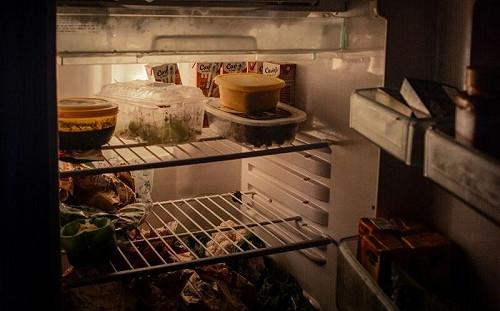 「4蔬菜」反覆加熱恐吃出病！高麗菜也中標