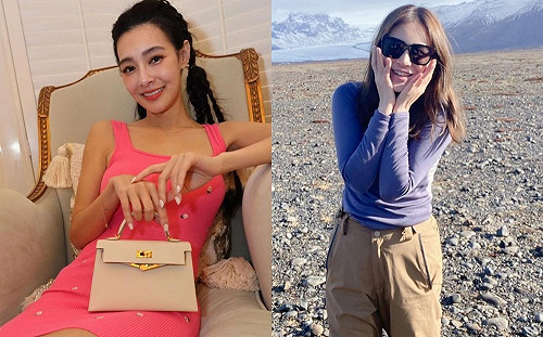 王思佳不滿被影射「罵哭設計師」！陳沂開諷：好像黑暗榮耀裡的涎鎮