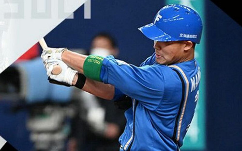 (影)大王覺醒！王柏融開轟單場3打點大爆發