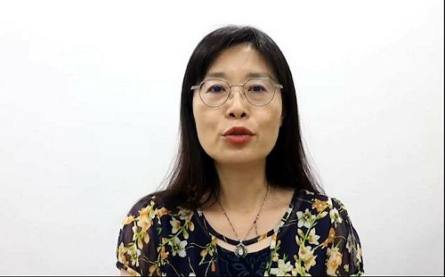 國小校長被控偷拍未成年    高市教育局：立即撤換、停職調查  