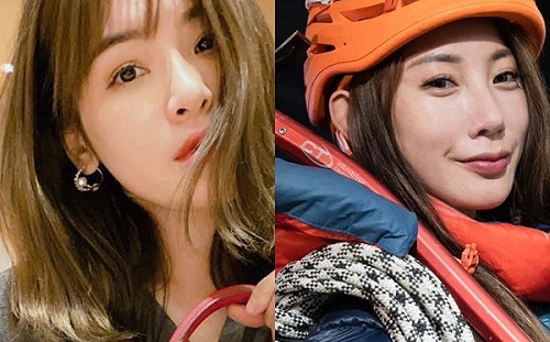 曾格爾邀約合作慘遭打臉！陳沂：最討厭犯錯後還說謊的人