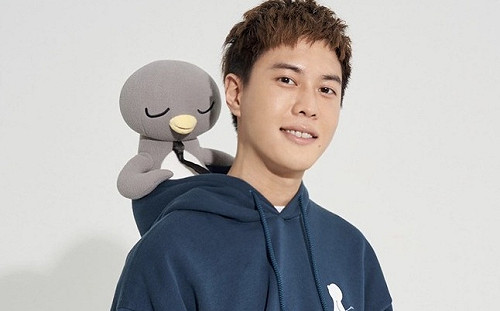 沒聽過台語「食緊弄破碗」？YouTubr鵝肉麵自創新詞網笑翻