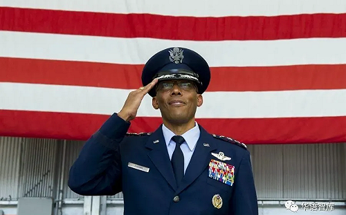 美軍換帥在即! 拜登將任命「他」為最高將領 多年亞洲、歐洲、中東指揮經歷