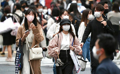 15秒片證實台灣行人地獄！眾人看完傻眼了