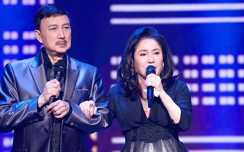 高流復刻藍寶石秀場風華  滿場藍粉重溫巨星魅力