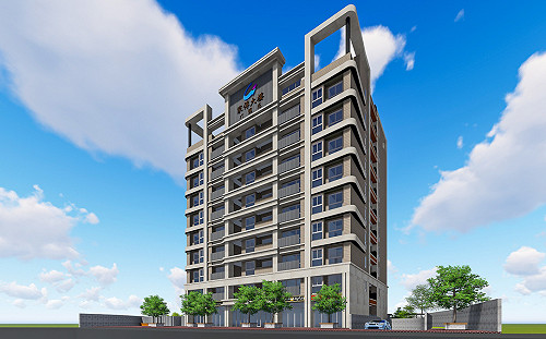 家登精密深耕新北 響應ESG與六大產業區域政策 