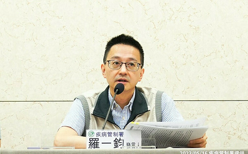 柬埔寨今年4例H5N1禽流感！1例死亡 疾管署：已升級該國旅遊疫情警示
