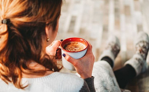 紐西蘭公司員工「週休4日」！執行成效曝