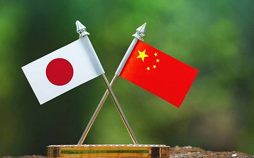 2名日本籍人士在大連被殺害!一名中國籍嫌犯遭逮