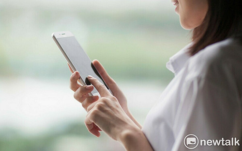 「停車費催繳」簡訊頻傳！業者揭2關鍵防詐騙