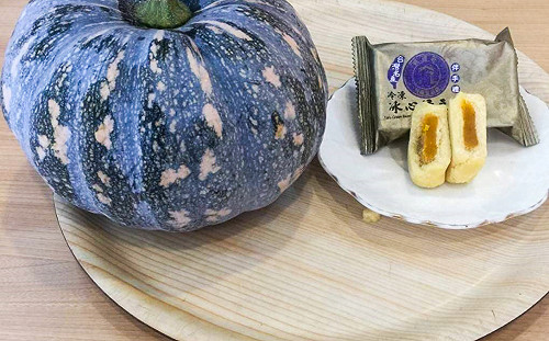 新北改善計畫優先審查機制 助業者加速取得特定工廠登記 