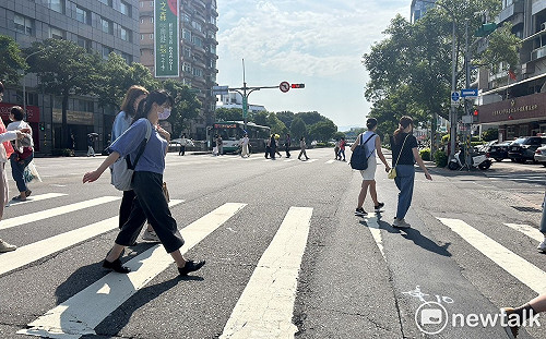 瑪娃遠離天氣回穩！專家：東北部仍需留意長浪