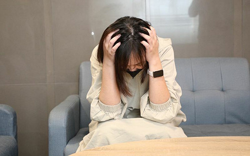 戒1習慣濕疹改善70%！四面向抵禦慢性發炎