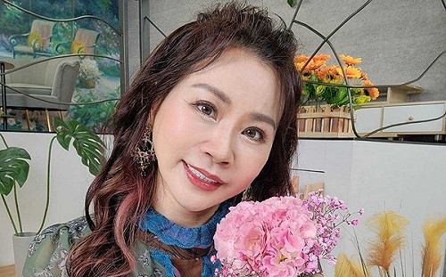 雨揚老師》12生肖農曆4月運勢：兔寶寶大顯身手 龍寶寶轉虧為盈(上)