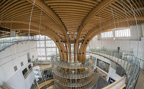 參山景點三大亮點 Line投觀光亮點獎臉書留言再抽大獎