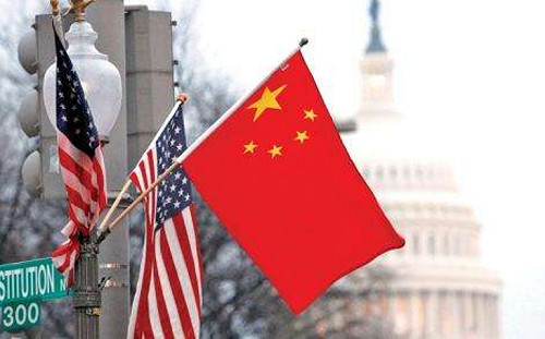 若台海爆發衝突？美國智庫分析僅「3國」能支援美軍 初期將碰2大阻礙