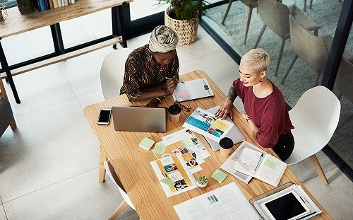 迎接 AI 時代 Meta 重塑基礎建設架構