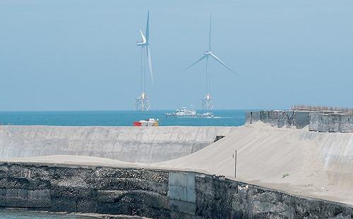 首批自願減量方法清單發布！環境部：共有13類143項可減免