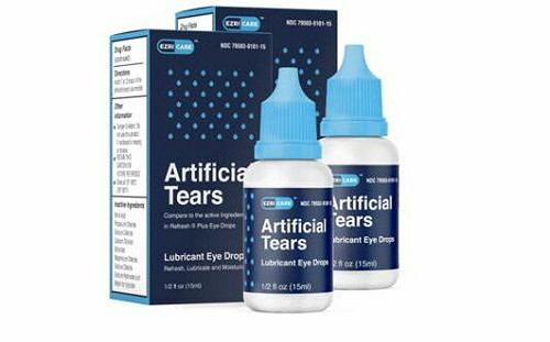 美國恐怖眼藥水釀4死！4人摘眼球保命 食藥署說話了