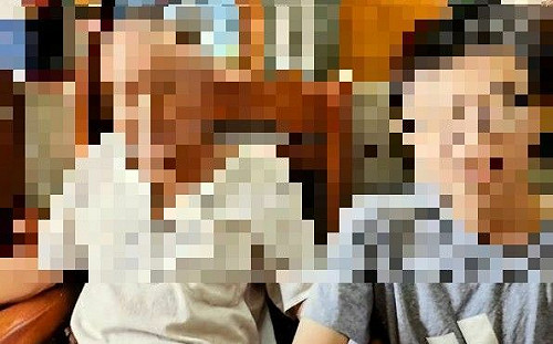 五億高中生命案偵結 中檢認定「沒殺人」依偽造文書罪起訴夏姓配偶