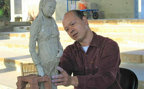 與陶藝大師有約！新北陶博館5月起每月一場「陶之饗宴」免費參加 