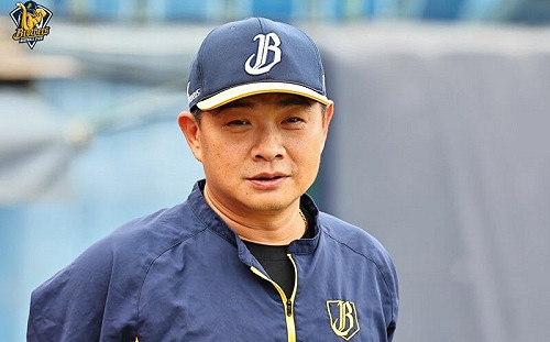 龍象大戰二度因雨暫停！跨日賽事持續上演