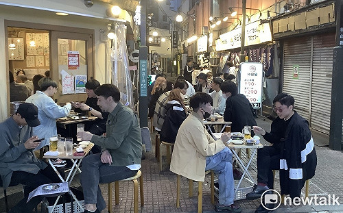 劉黎兒觀點》什麼原因讓日股突破33年新高？投資大鱷看到：「日本太便宜」