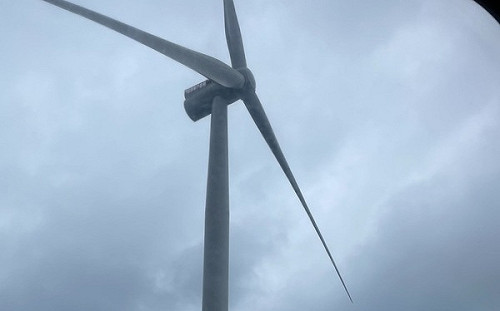 專論》520後，正處於轉捩點的台灣離岸風力如何跨出穩健下一步 ？(一)找出台灣離岸風力困境的根源