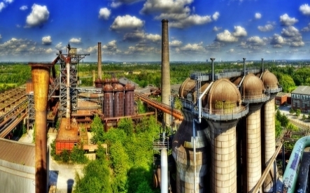 我們錯了! 曾熱衷與中共合作 德「這城市」態度逆轉 不想再當「中國城」