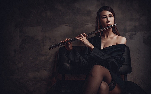 新北青創小聚分享 網紅老師的數位行銷術