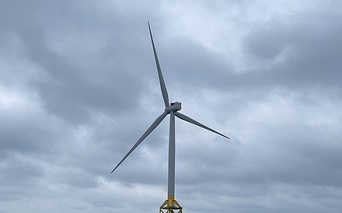 專論》520後，正處於轉捩點的台灣離岸風力如何跨出穩健下一步？ (二)  努力提升台灣離岸風力國家競爭力