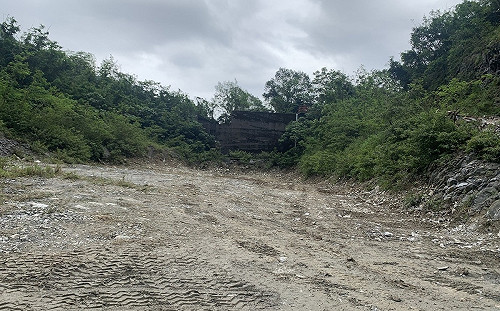 《礦業法》拚三讀！環團重申6修法關鍵：改革跨出一大步