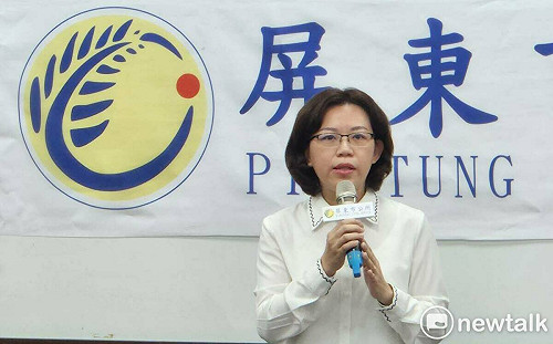 屏市通過生育獎勵放寬及75歲以上長者重陽敬老禮金加碼