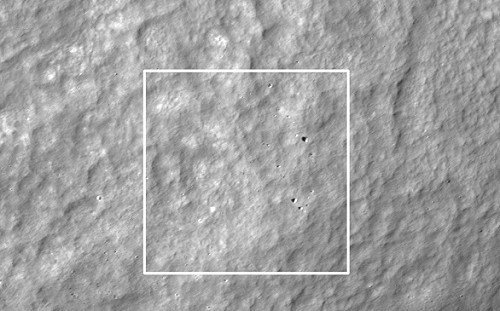 將排全球第5! 日本「月球狙擊手」登月倒數計時