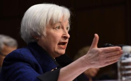 「新三樣產能過剩!」葉倫訪中後 謝金河: 中美戰爭已經「開打」