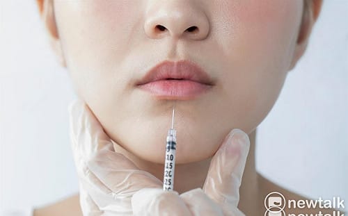 墨西哥醫美診所疑爆真菌性腦膜炎 疾管署提醒：重視手術安全