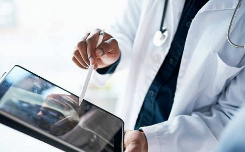 闖民宿性騷擾醫師道歉了！聲明書慘遭罵爆