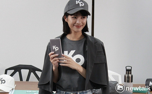 高虹安延攬接新竹市政府發言人？徐千晴：由市府回應為主 