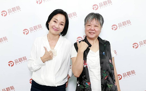 不是民調？柯志恩曝國民黨最大問題  民怨：「要亂到什麼時候？」　