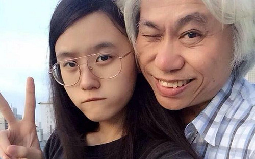 林靖恩「偷超商飲料遭逮」判決出爐！竊盜罪判罰3000元