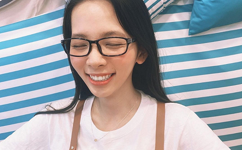 滴妹手搖飲因「水質異常」調整品項  網質疑：不是該全部停售嗎？