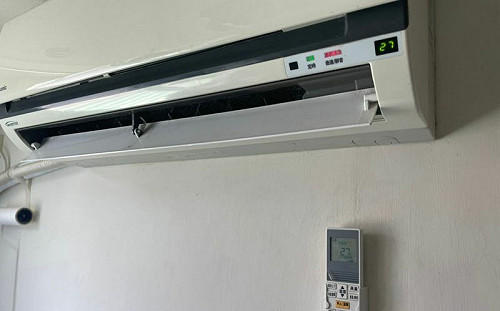 爽吹冷氣他偷開窗戶！真實用途一堆人不知