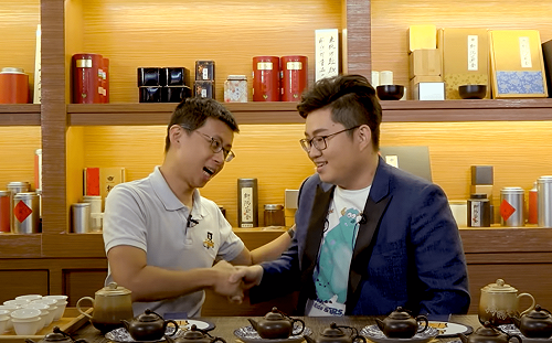 《上班不要看》訂閱數停滯遭轟！Joeman嘆：大家流量都掉