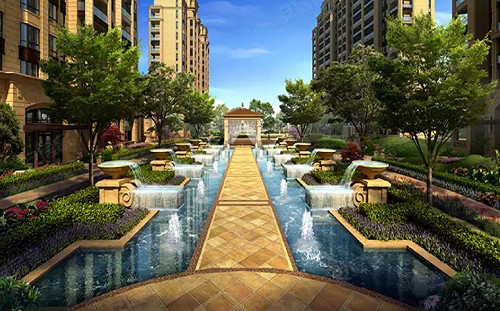 搖中現賺一億! 億萬富翁、一日夫妻 搶排隊 上海「倒掛」網紅盤緊急喊停